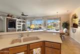 18717 Clover Court - Photo 14