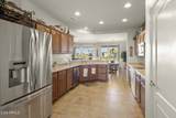 18717 Clover Court - Photo 15