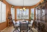 18717 Clover Court - Photo 16