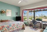 18717 Clover Court - Photo 17