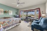 18717 Clover Court - Photo 18