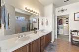 18717 Clover Court - Photo 19