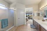 18717 Clover Court - Photo 20