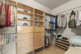 18717 Clover Court - Photo 21