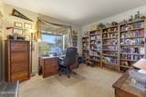 18717 Clover Court - Photo 22