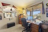 18717 Clover Court - Photo 23