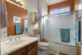 18717 Clover Court - Photo 24
