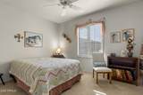 18717 Clover Court - Photo 25