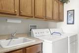 18717 Clover Court - Photo 26