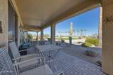 18717 Clover Court - Photo 27