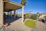 18717 Clover Court - Photo 28