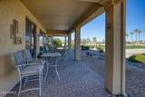 18717 Clover Court - Photo 29