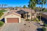 18717 Clover Court - Photo 3