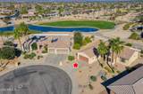 18717 Clover Court - Photo 4