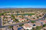 18717 Clover Court - Photo 40