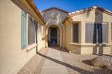 18717 Clover Court - Photo 5