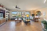 18717 Clover Court - Photo 7