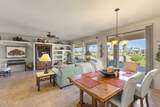 18717 Clover Court - Photo 8