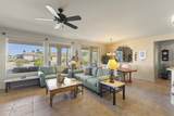 18717 Clover Court - Photo 9