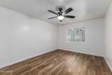 11026 28th Drive - Photo 10