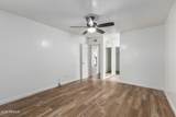 11026 28th Drive - Photo 11
