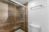 11026 28th Drive - Photo 13