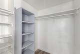 11026 28th Drive - Photo 14