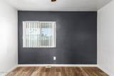 11026 28th Drive - Photo 15