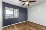 11026 28th Drive - Photo 16