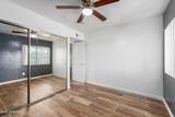 11026 28th Drive - Photo 17