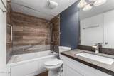 11026 28th Drive - Photo 18