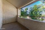 11026 28th Drive - Photo 19