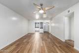 11026 28th Drive - Photo 5