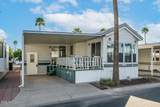 232 Aquamarine Drive - Photo 1