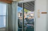 232 Aquamarine Drive - Photo 10