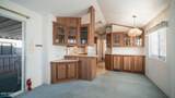232 Aquamarine Drive - Photo 11