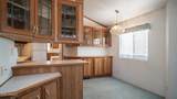 232 Aquamarine Drive - Photo 12
