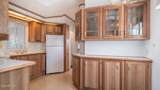 232 Aquamarine Drive - Photo 13