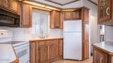 232 Aquamarine Drive - Photo 14