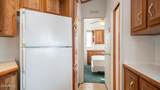 232 Aquamarine Drive - Photo 15