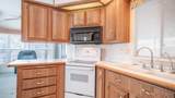 232 Aquamarine Drive - Photo 16