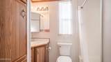 232 Aquamarine Drive - Photo 17