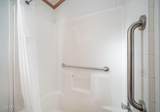 232 Aquamarine Drive - Photo 18