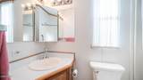 232 Aquamarine Drive - Photo 19