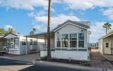 232 Aquamarine Drive - Photo 2