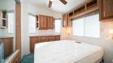 232 Aquamarine Drive - Photo 20