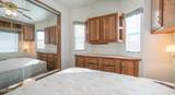 232 Aquamarine Drive - Photo 21