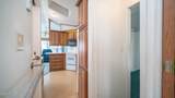 232 Aquamarine Drive - Photo 22
