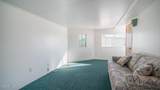 232 Aquamarine Drive - Photo 23