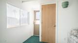 232 Aquamarine Drive - Photo 24
